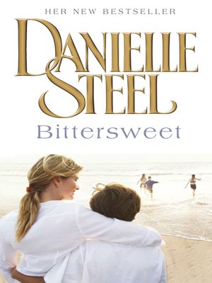 Bittersweet - ebook